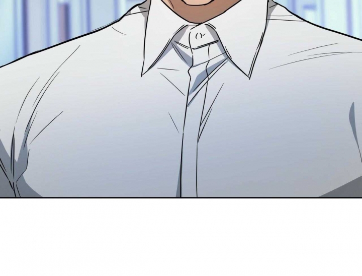 独宠 - 第66话 - 第11张图