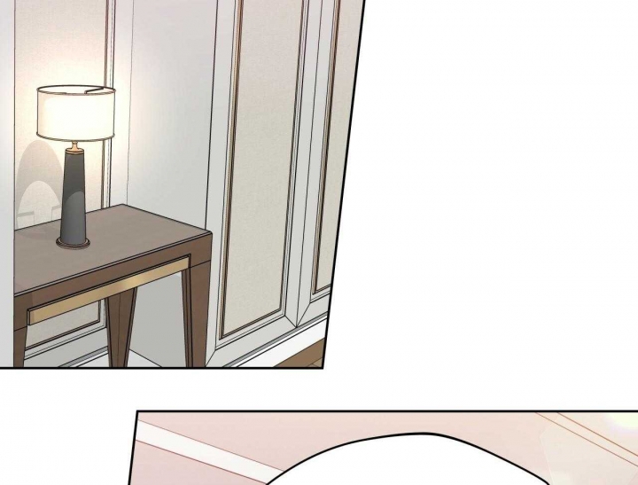 独宠 - 第66话 - 第27张图