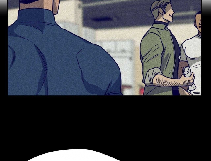 独宠 - 第66话 - 第30张图