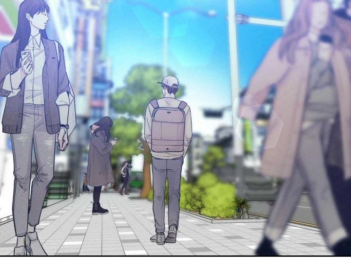 独宠 - 第67话 - 第10张图