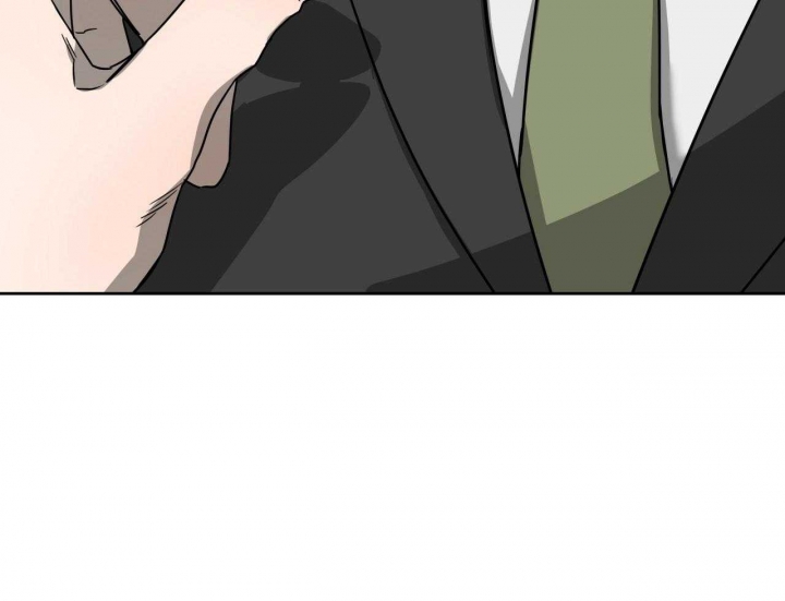 独宠 - 第67话 - 第15张图