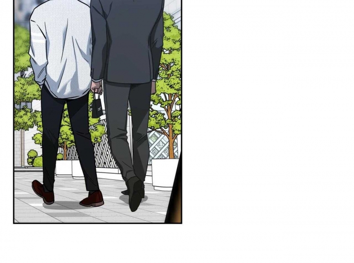 独宠 - 第67话 - 第29张图