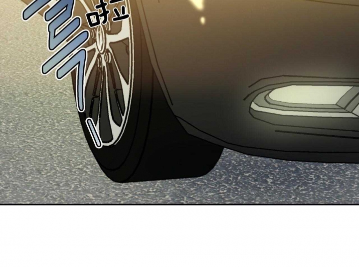 独宠 - 第67话 - 第31张图