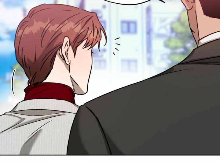 独宠 - 第67话 - 第35张图