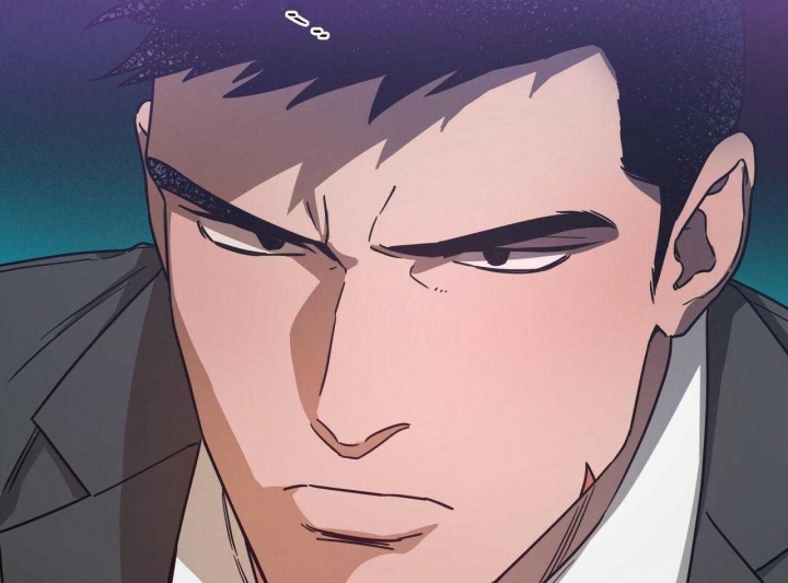 独宠 - 第69话 - 第15张图