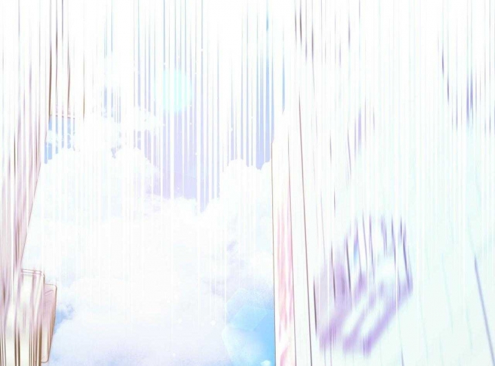 独宠 - 第69话 - 第18张图