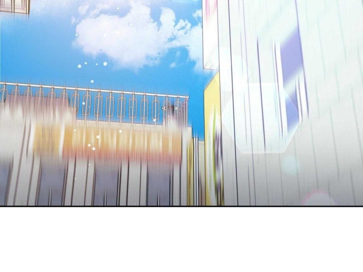 独宠 - 第69话 - 第19张图