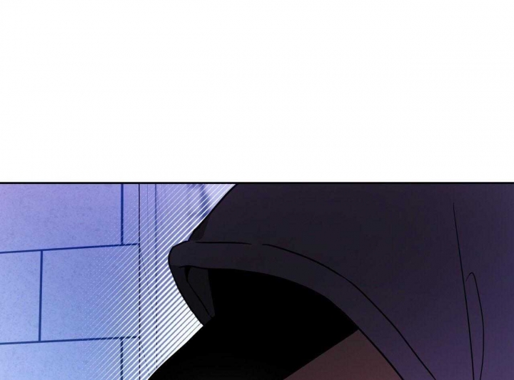 独宠 - 第69话 - 第24张图