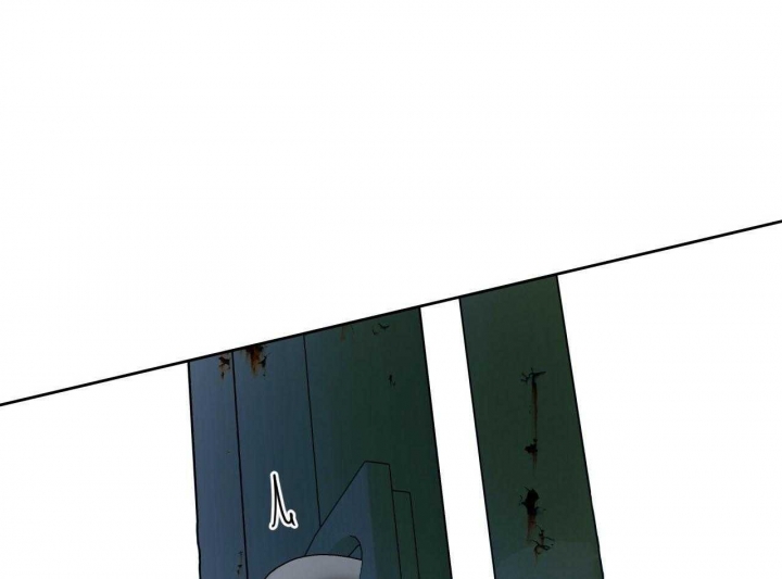 独宠 - 第69话 - 第32张图