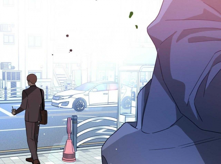 独宠 - 第69话 - 第8张图