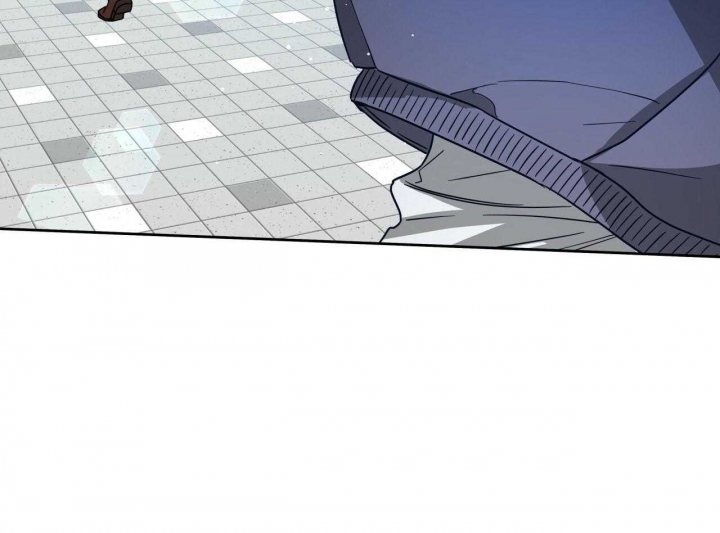 独宠 - 第69话 - 第9张图