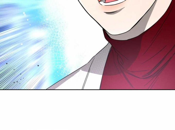 独宠 - 第70话 - 第13张图