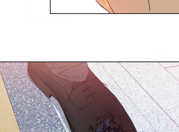 独宠 - 第70话 - 第19张图