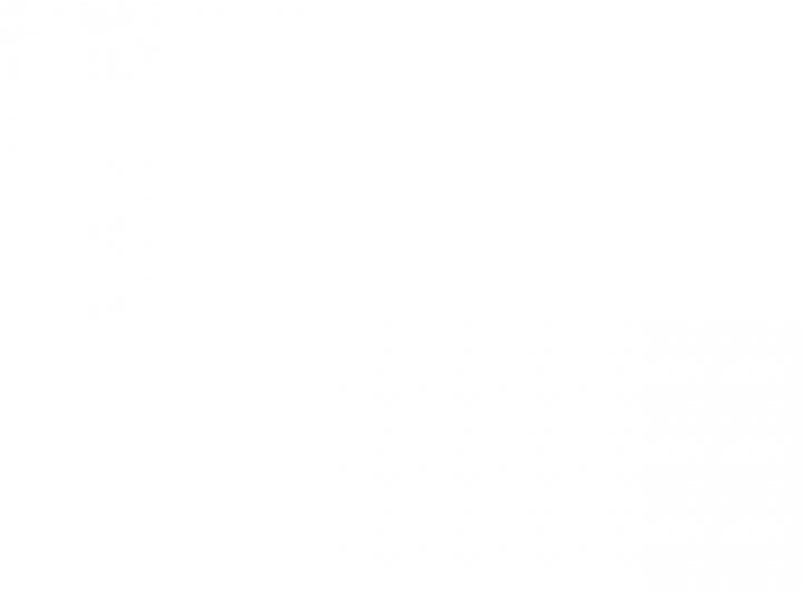 独宠 - 第70话 - 第25张图