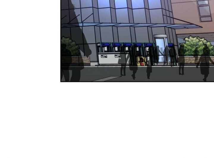 独宠 - 第70话 - 第27张图