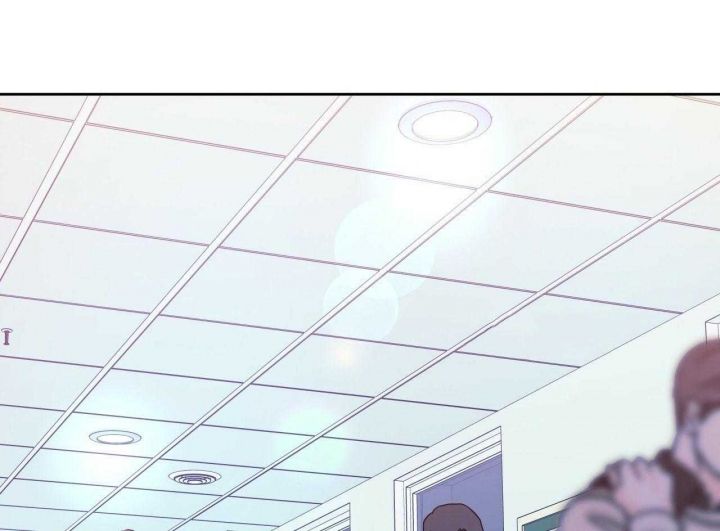 独宠 - 第70话 - 第28张图