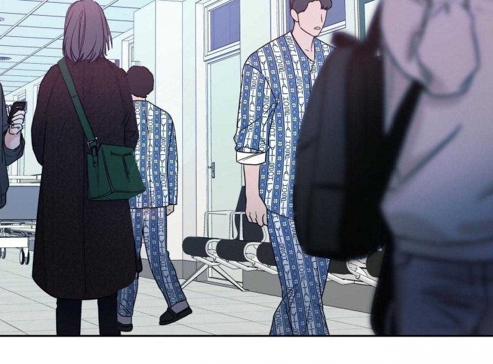 独宠 - 第70话 - 第29张图