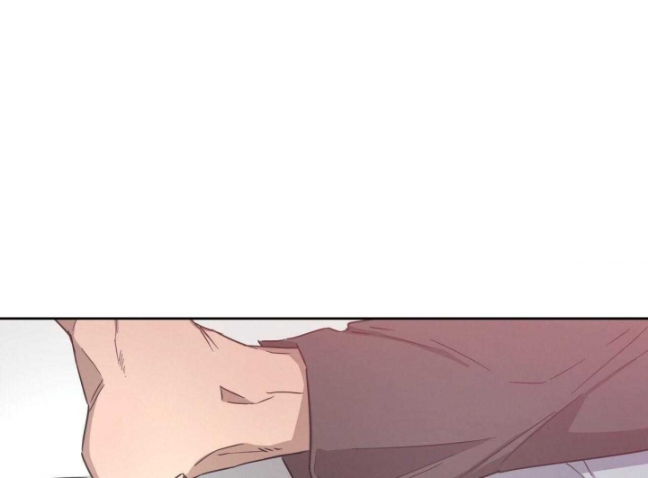 独宠 - 第70话 - 第30张图