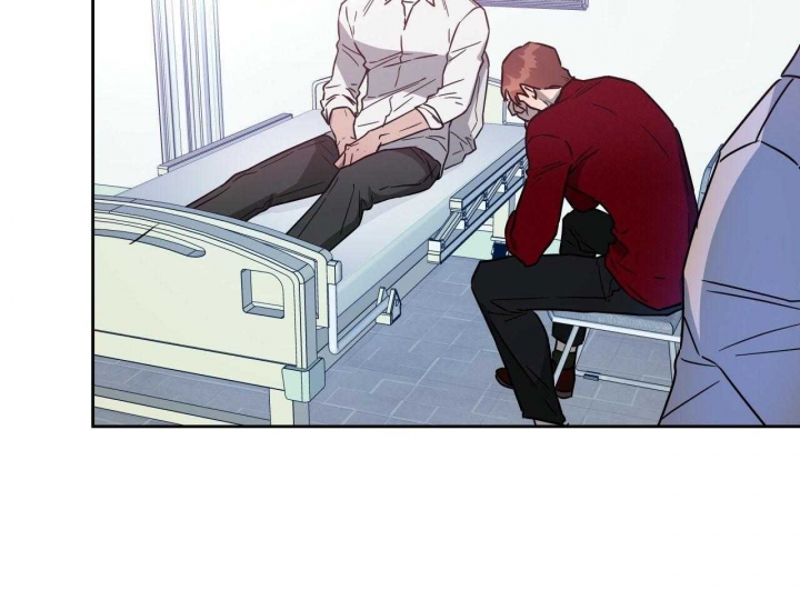 独宠 - 第70话 - 第35张图