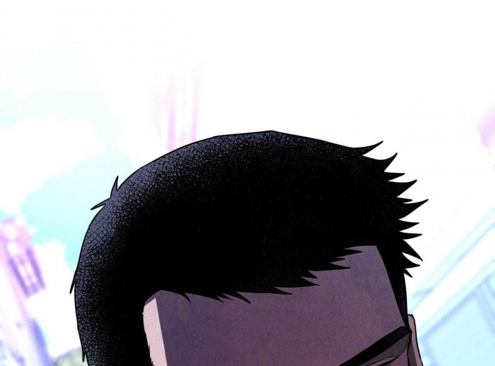 独宠 - 第70话 - 第4张图