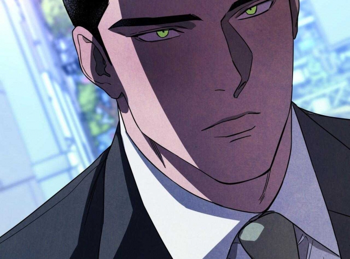 独宠 - 第70话 - 第5张图