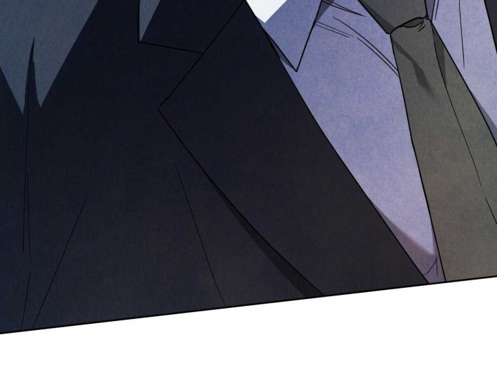 独宠 - 第70话 - 第6张图