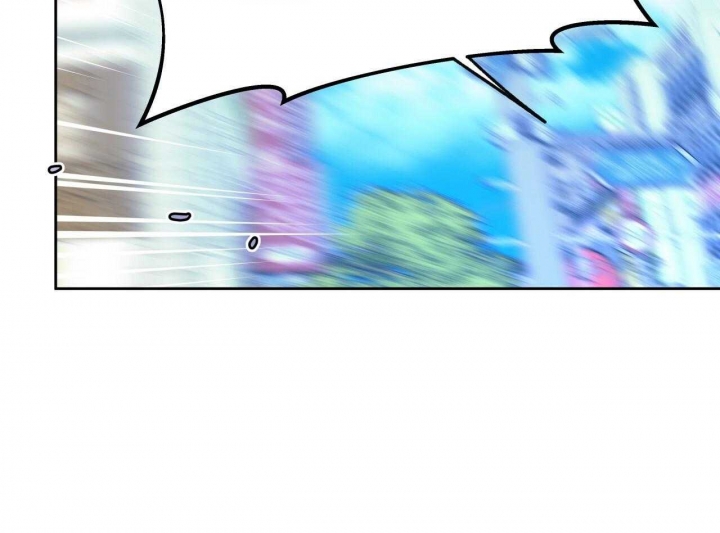 独宠 - 第68话 - 第24张图