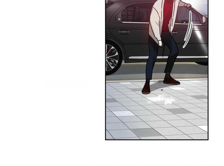 独宠 - 第68话 - 第34张图