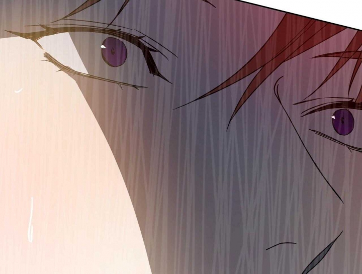 独宠 - 第68话 - 第39张图