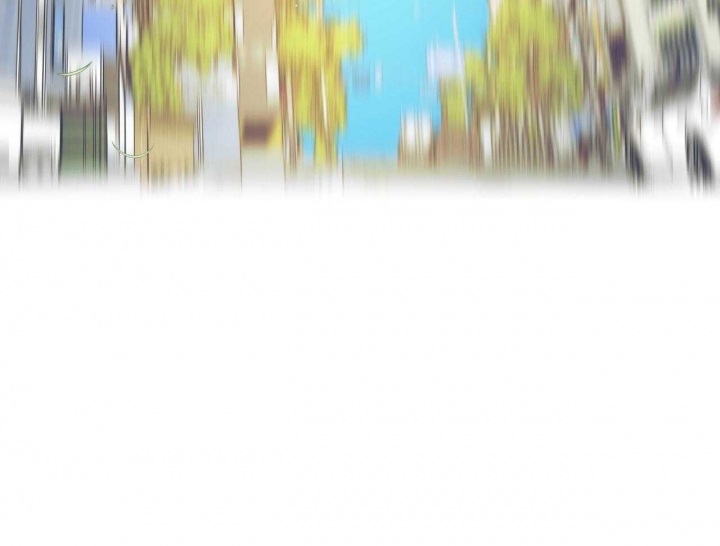 独宠 - 第68话 - 第43张图