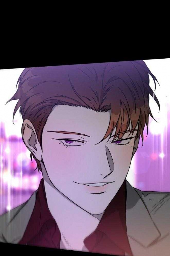 独宠 - 第73话 - 第32张图