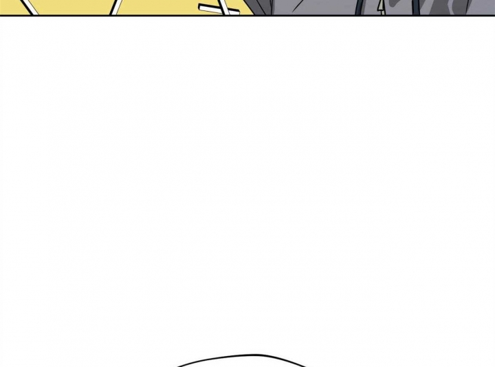 独宠 - 第75话 - 第22张图