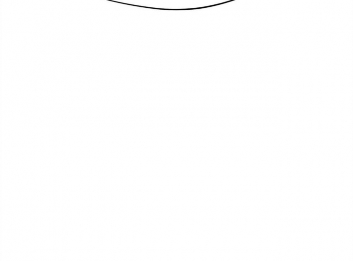 独宠 - 第75话 - 第34张图