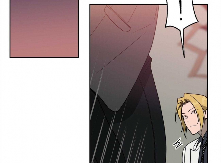 独宠 - 第75话 - 第42张图