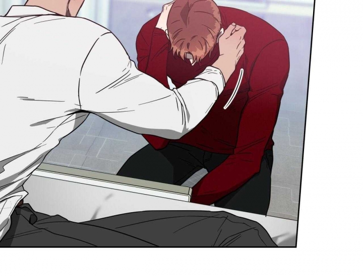 独宠 - 第71话 - 第19张图