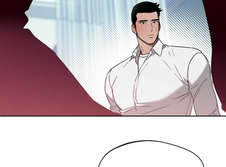 独宠 - 第71话 - 第25张图