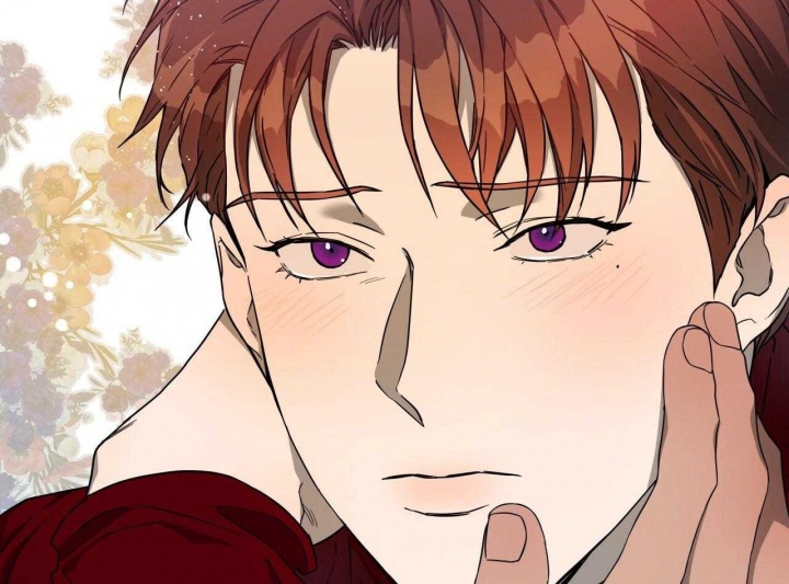 独宠 - 第71话 - 第29张图