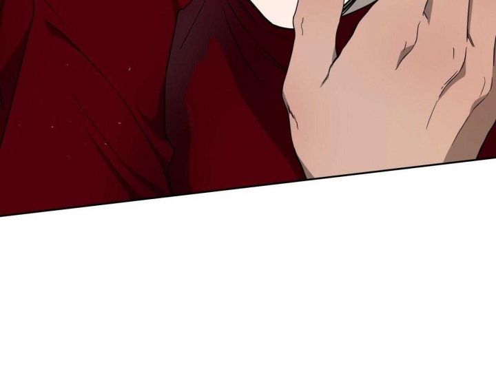 独宠 - 第71话 - 第30张图