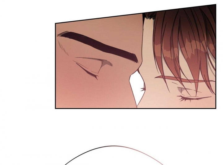 独宠 - 第71话 - 第31张图