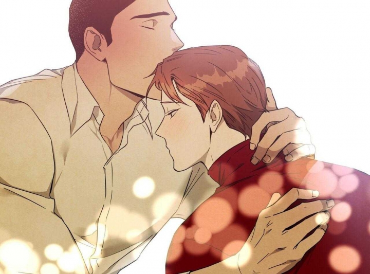 独宠 - 第71话 - 第33张图