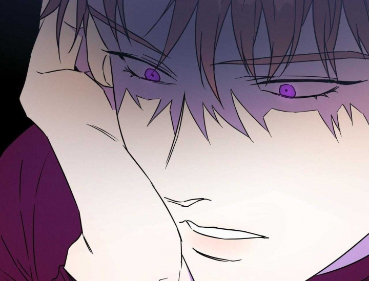 独宠 - 第71话 - 第7张图