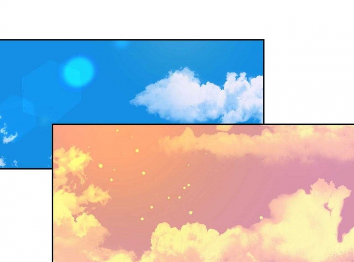 独宠 - 第72话 - 第1张图