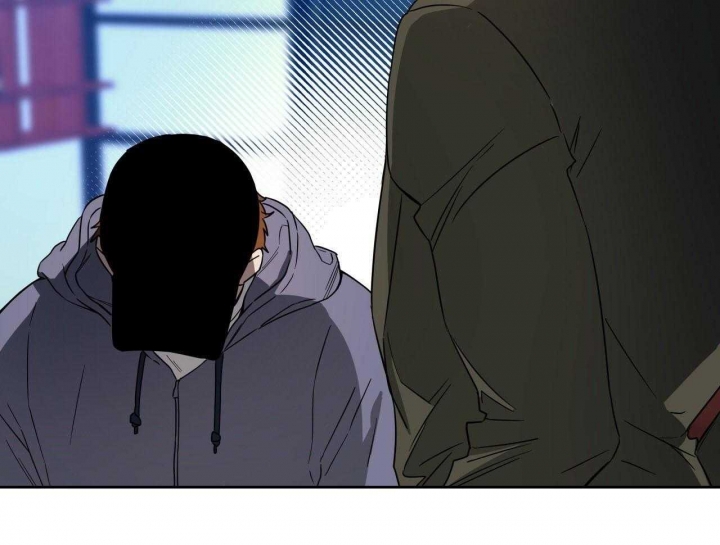 独宠 - 第72话 - 第21张图