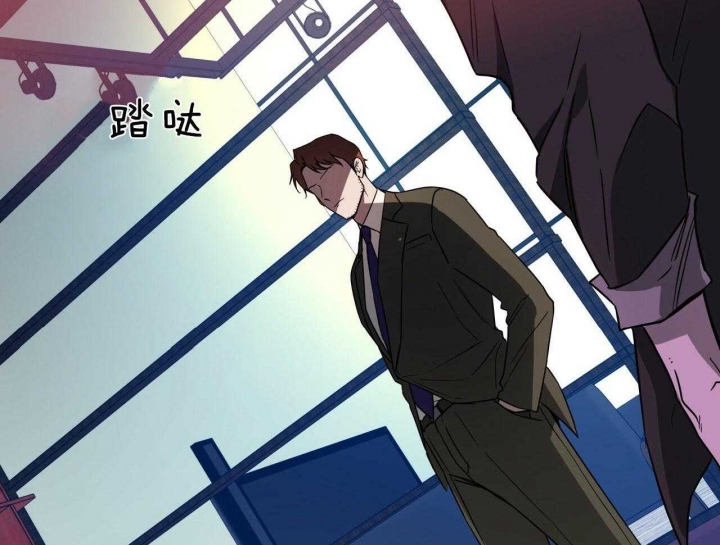 独宠 - 第72话 - 第23张图