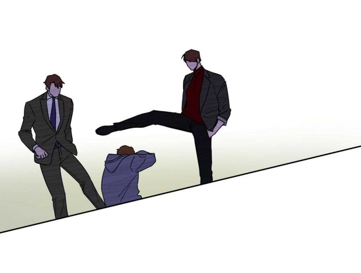 独宠 - 第72话 - 第27张图