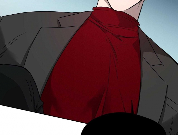 独宠 - 第72话 - 第29张图