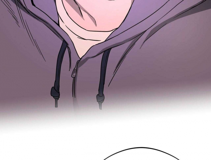 独宠 - 第72话 - 第35张图