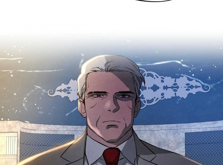 独宠 - 第72话 - 第7张图