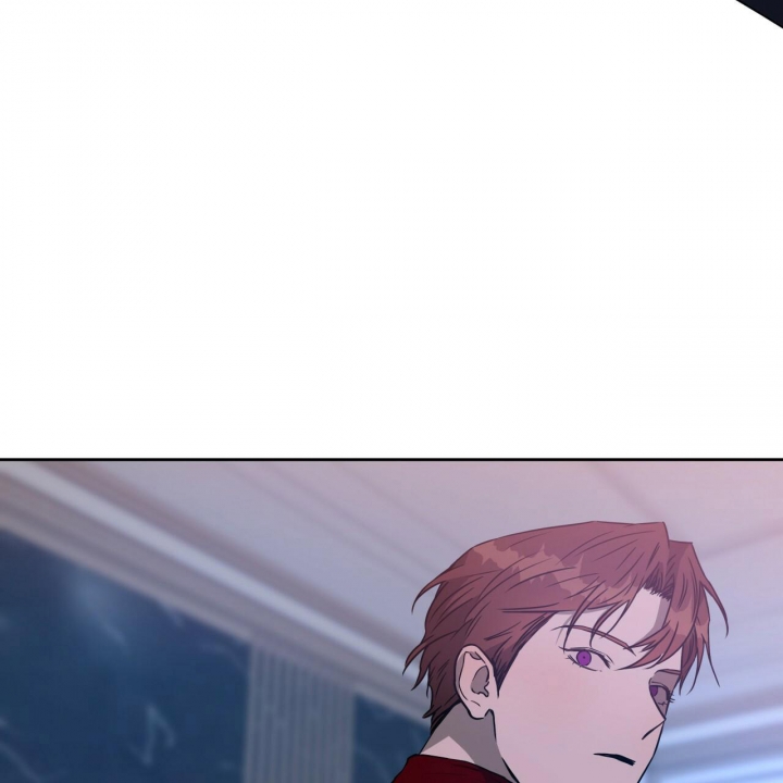 独宠 - 第78话 - 第16张图