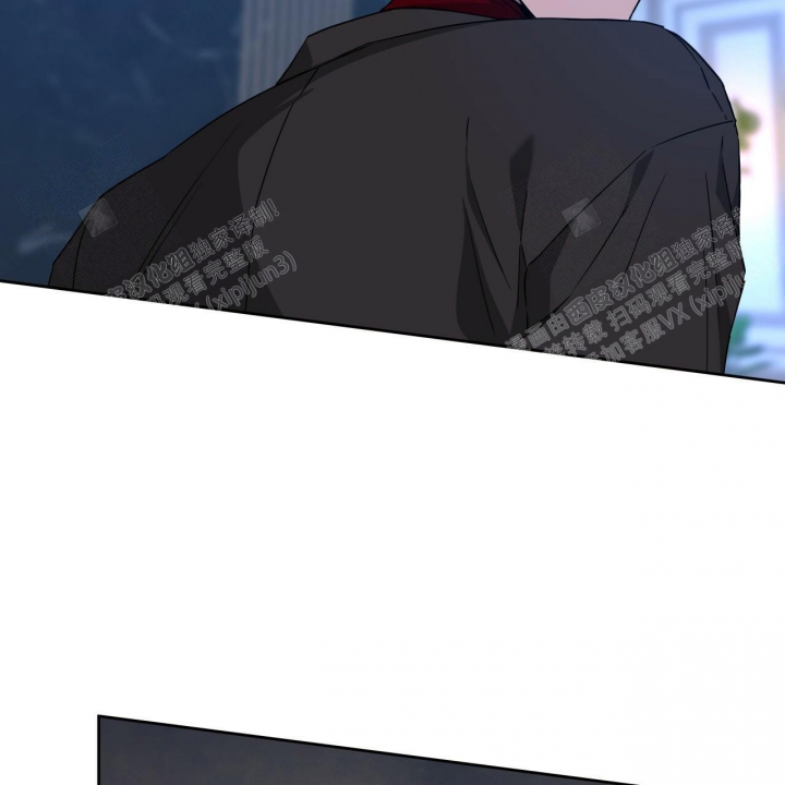 独宠 - 第78话 - 第17张图